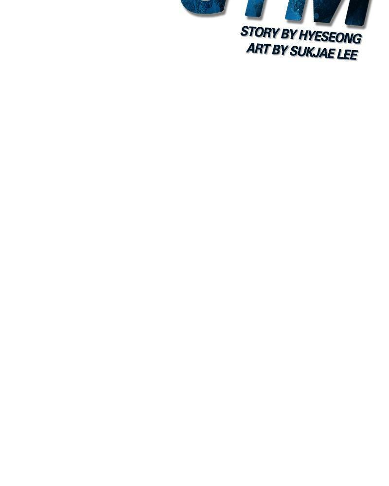 Phòng Gym Hanlim Chapter 26 - Trang 2