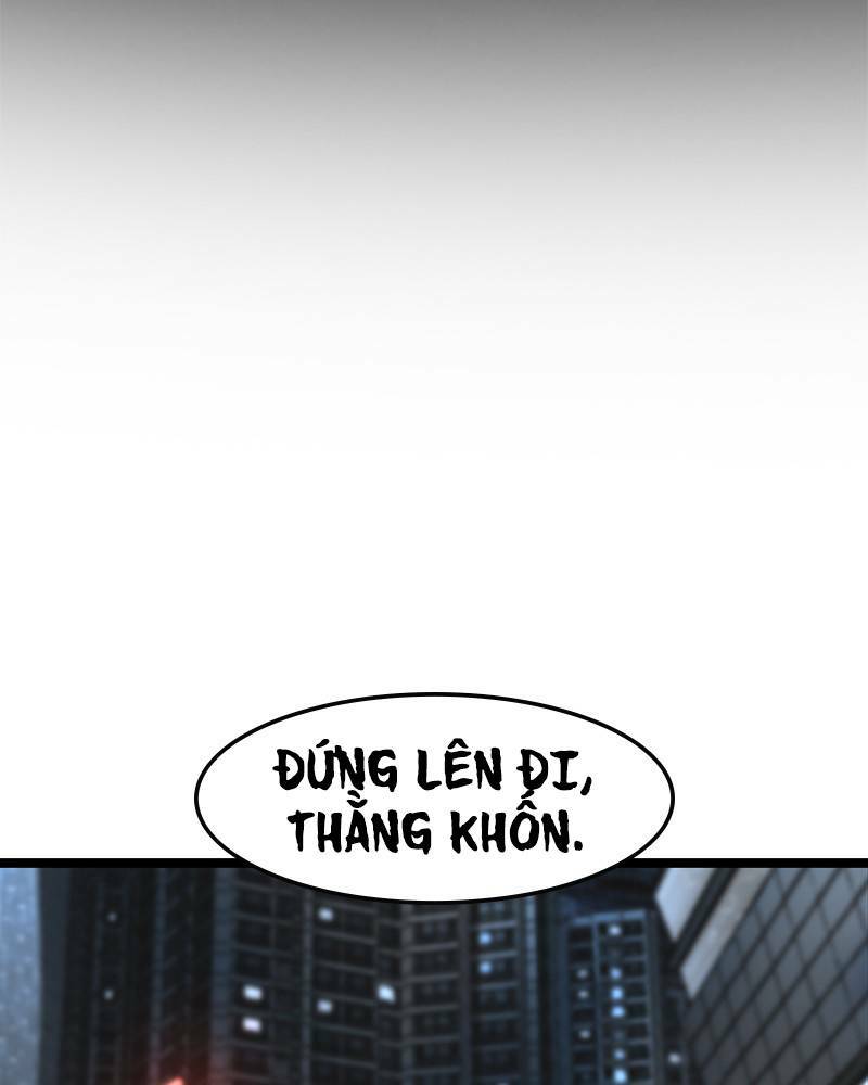 Phòng Gym Hanlim Chapter 26 - Trang 2