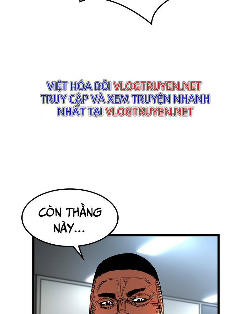 Phòng Gym Hanlim Chapter 26 - Trang 2