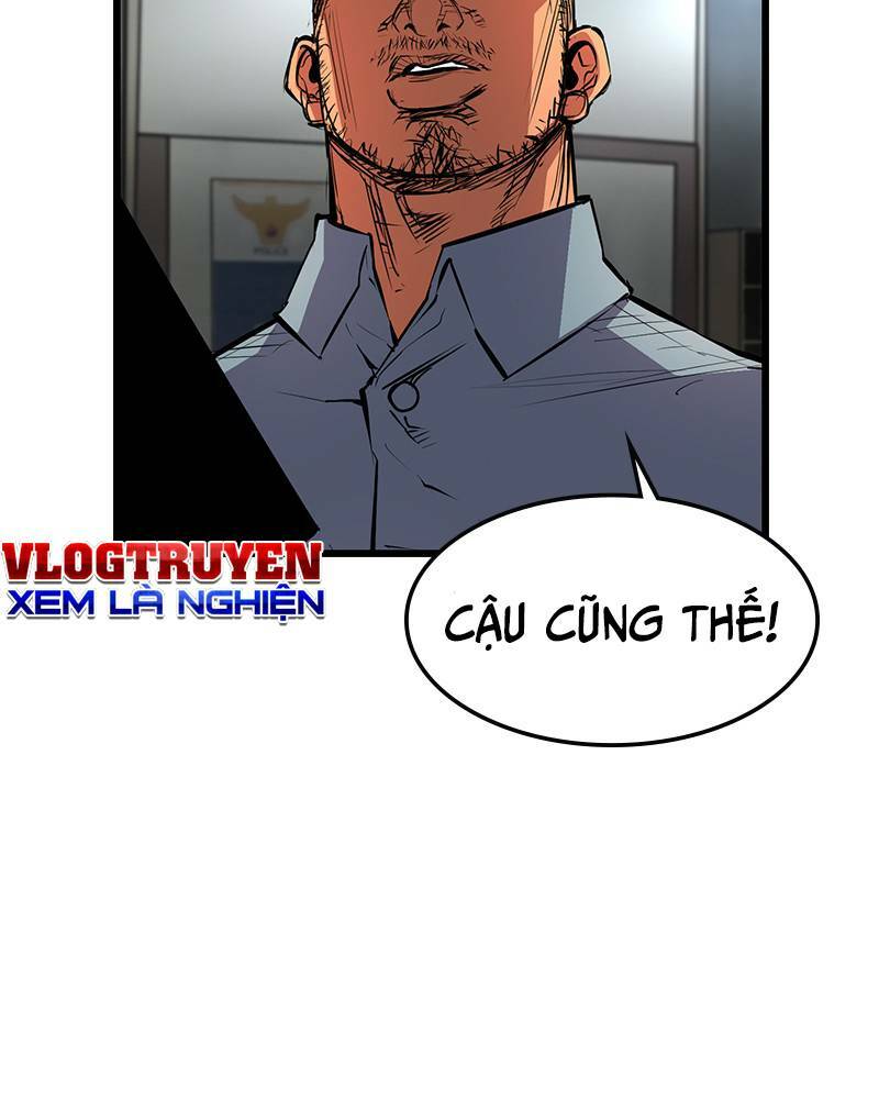 Phòng Gym Hanlim Chapter 26 - Trang 2