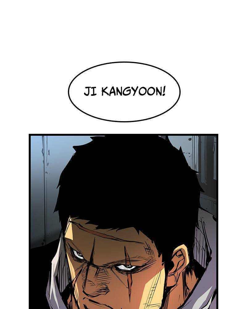 Phòng Gym Hanlim Chapter 26 - Trang 2