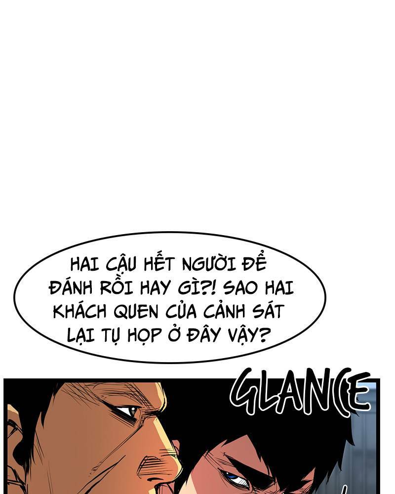 Phòng Gym Hanlim Chapter 26 - Trang 2