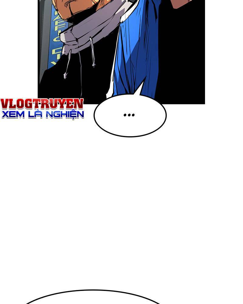 Phòng Gym Hanlim Chapter 26 - Trang 2