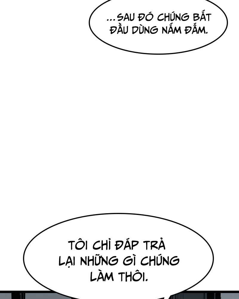 Phòng Gym Hanlim Chapter 26 - Trang 2