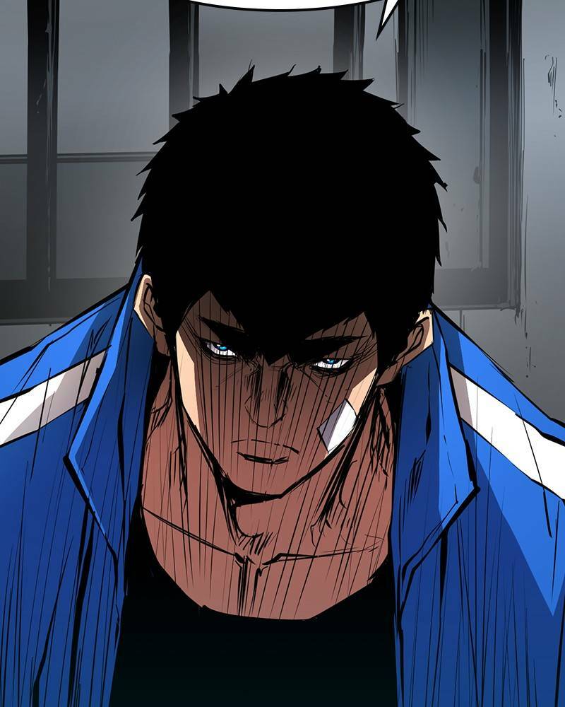 Phòng Gym Hanlim Chapter 26 - Trang 2