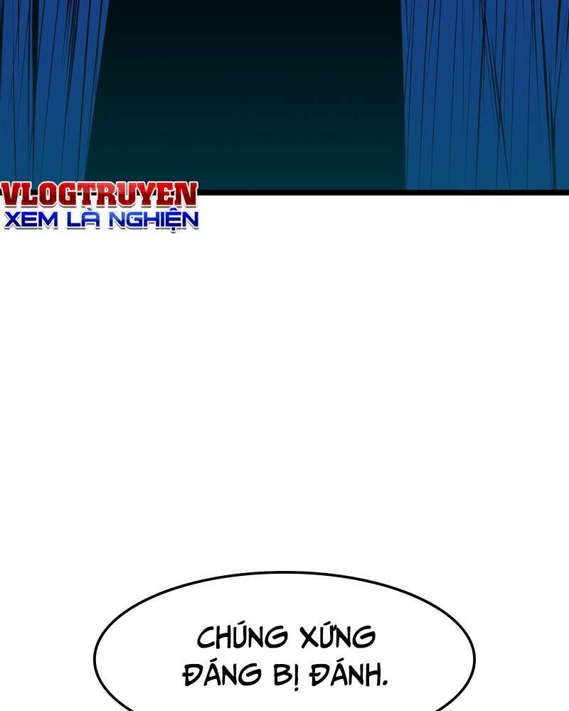 Phòng Gym Hanlim Chapter 26 - Trang 2