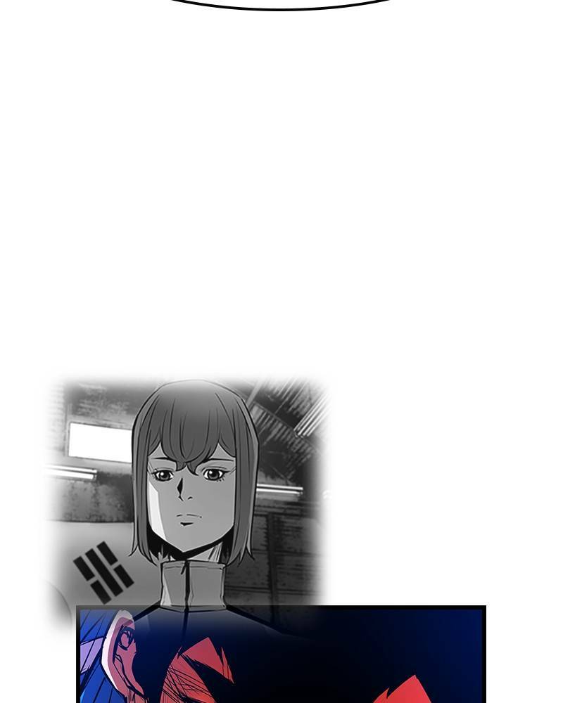 Phòng Gym Hanlim Chapter 26 - Trang 2