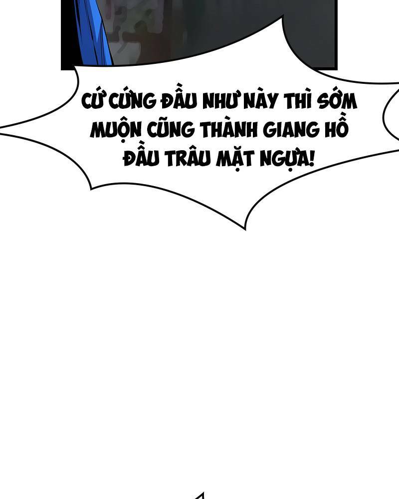 Phòng Gym Hanlim Chapter 26 - Trang 2