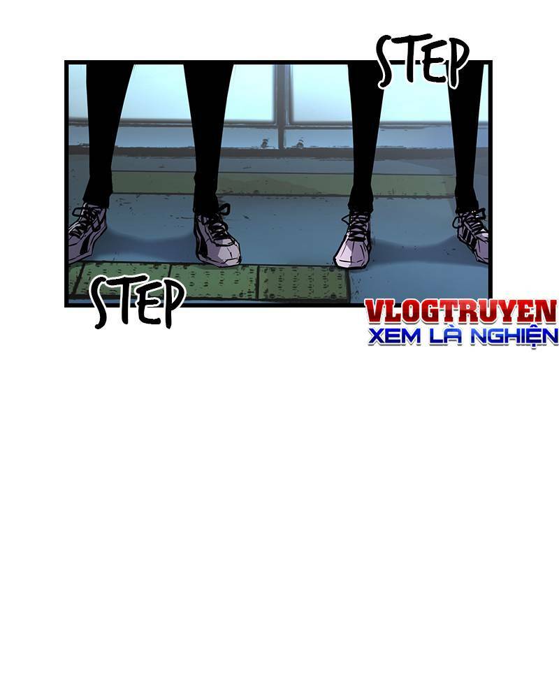 Phòng Gym Hanlim Chapter 26 - Trang 2