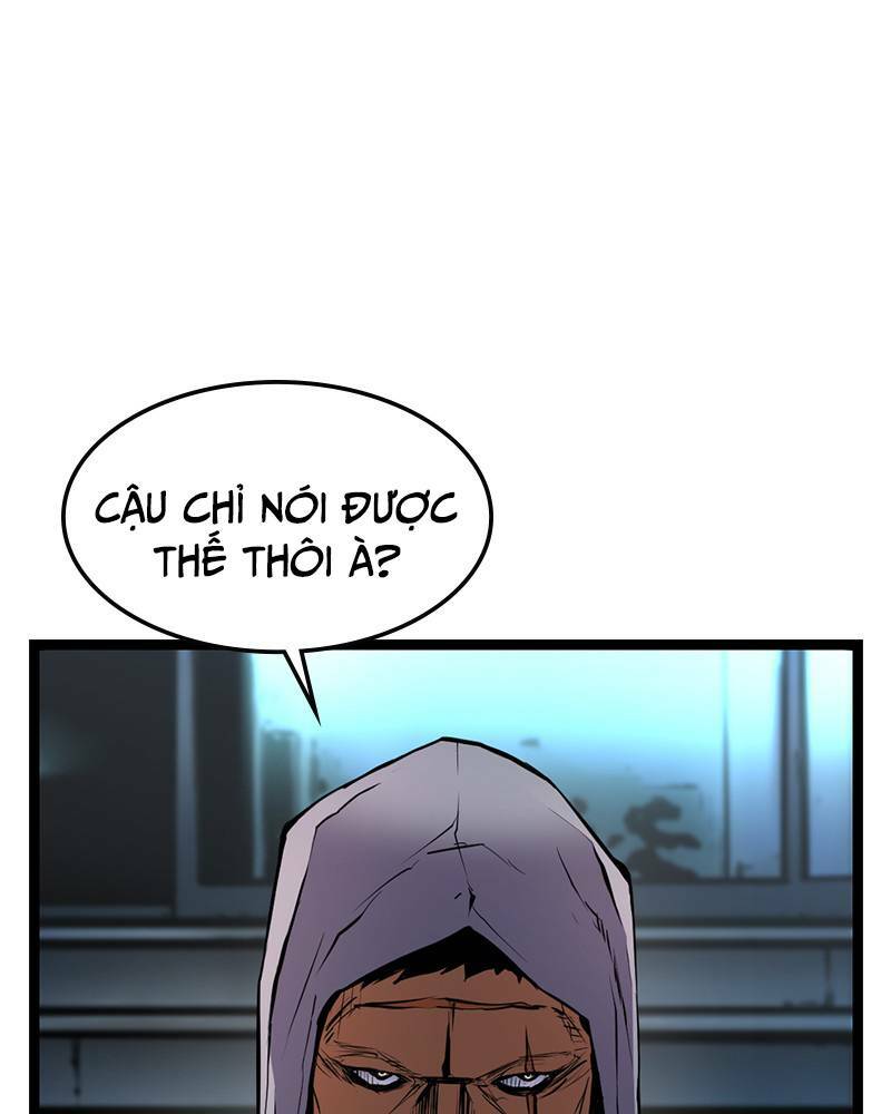 Phòng Gym Hanlim Chapter 26 - Trang 2