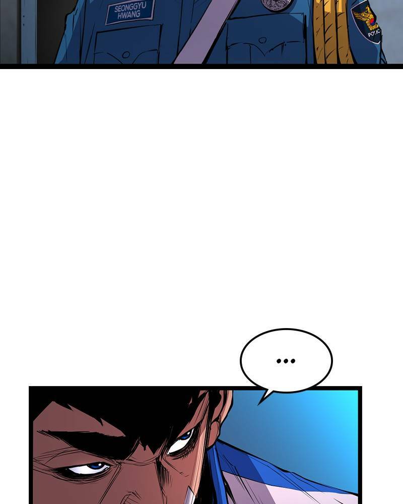 Phòng Gym Hanlim Chapter 26 - Trang 2