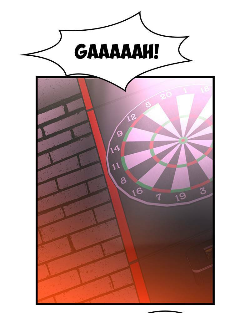 Phòng Gym Hanlim Chapter 26 - Trang 2