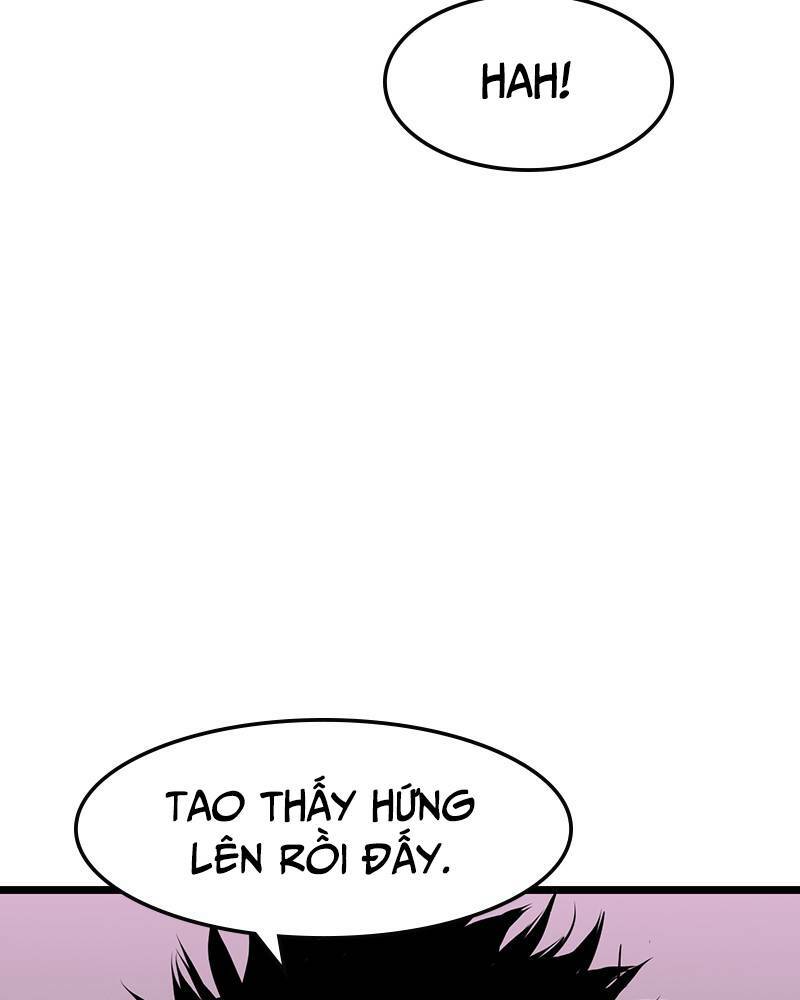 Phòng Gym Hanlim Chapter 26 - Trang 2