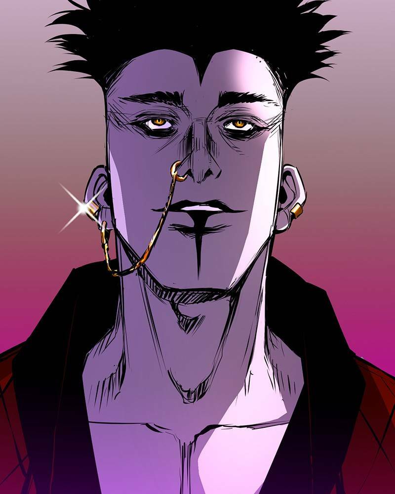 Phòng Gym Hanlim Chapter 26 - Trang 2