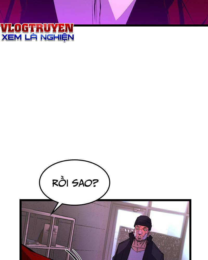 Phòng Gym Hanlim Chapter 26 - Trang 2