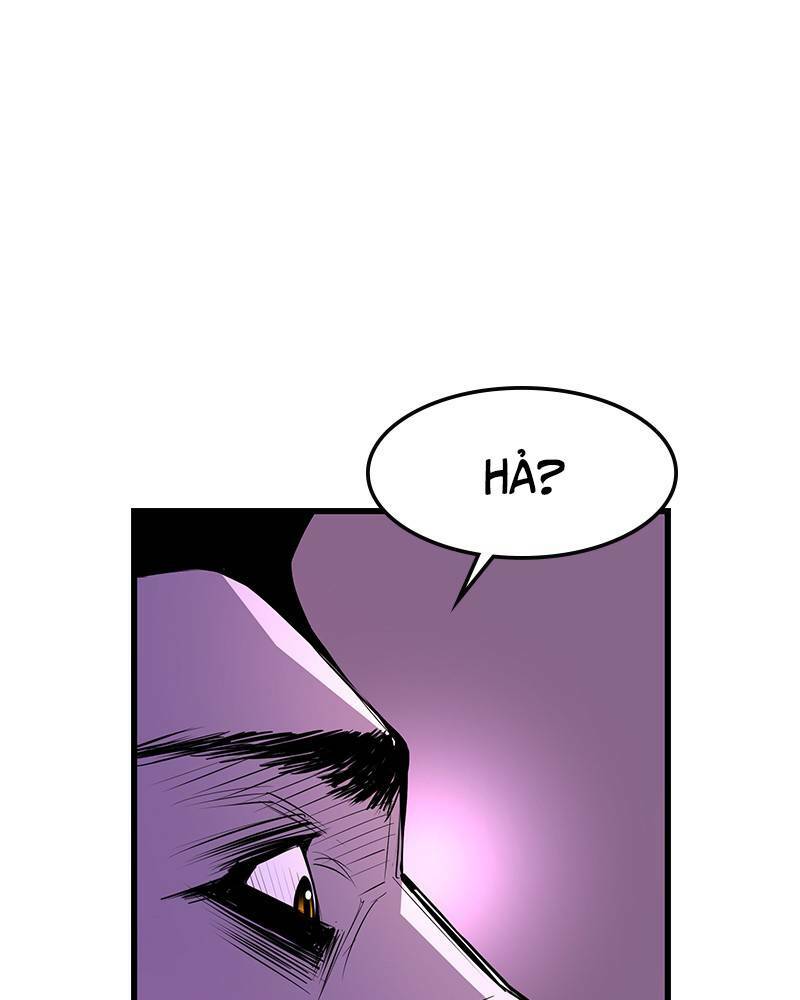 Phòng Gym Hanlim Chapter 26 - Trang 2