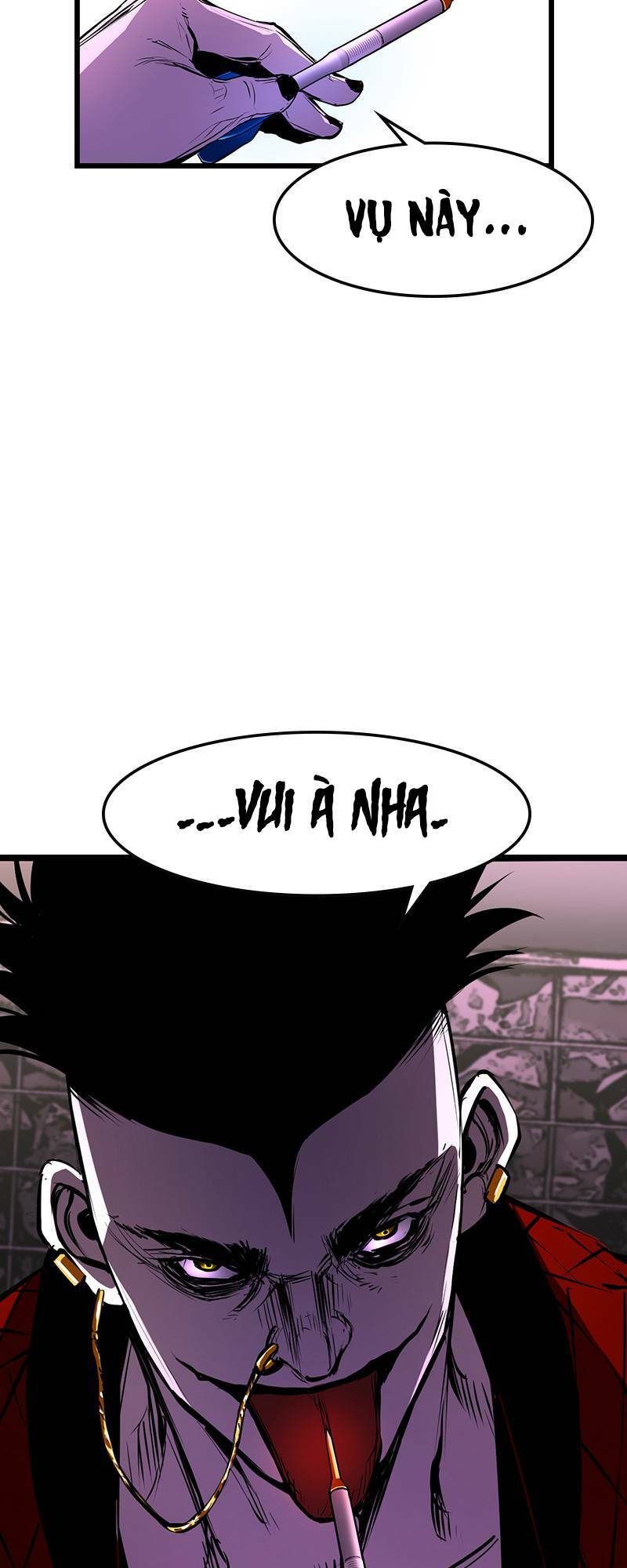 Phòng Gym Hanlim Chapter 26 - Trang 2