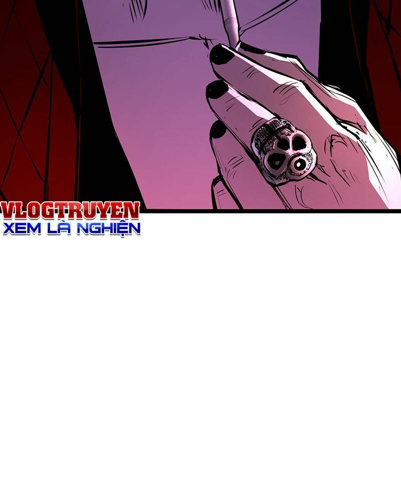 Phòng Gym Hanlim Chapter 26 - Trang 2