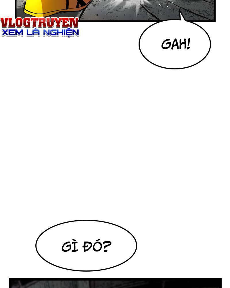 Phòng Gym Hanlim Chapter 26 - Trang 2