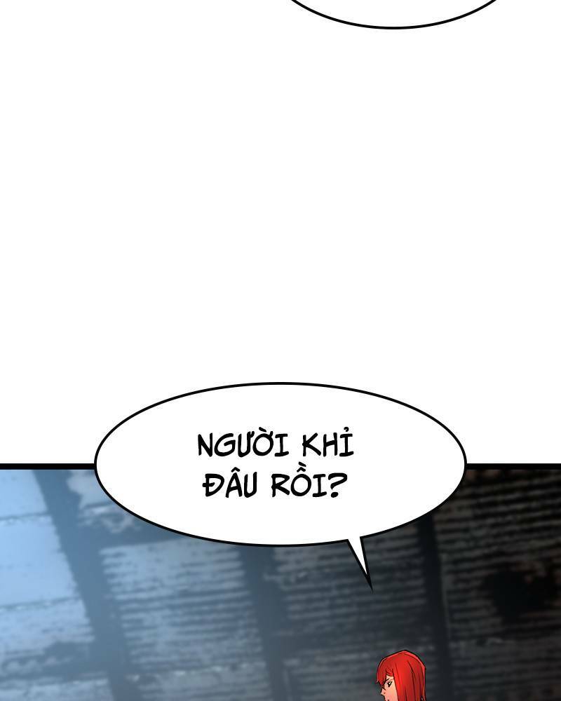 Phòng Gym Hanlim Chapter 26 - Trang 2