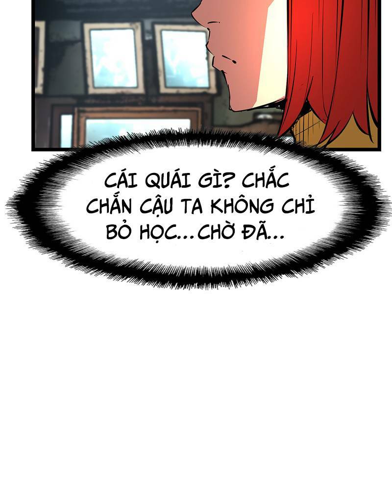 Phòng Gym Hanlim Chapter 26 - Trang 2