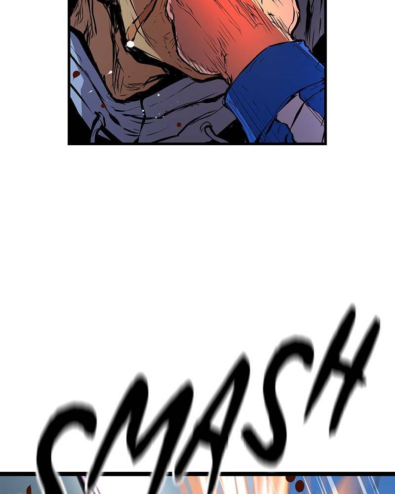 Phòng Gym Hanlim Chapter 26 - Trang 2