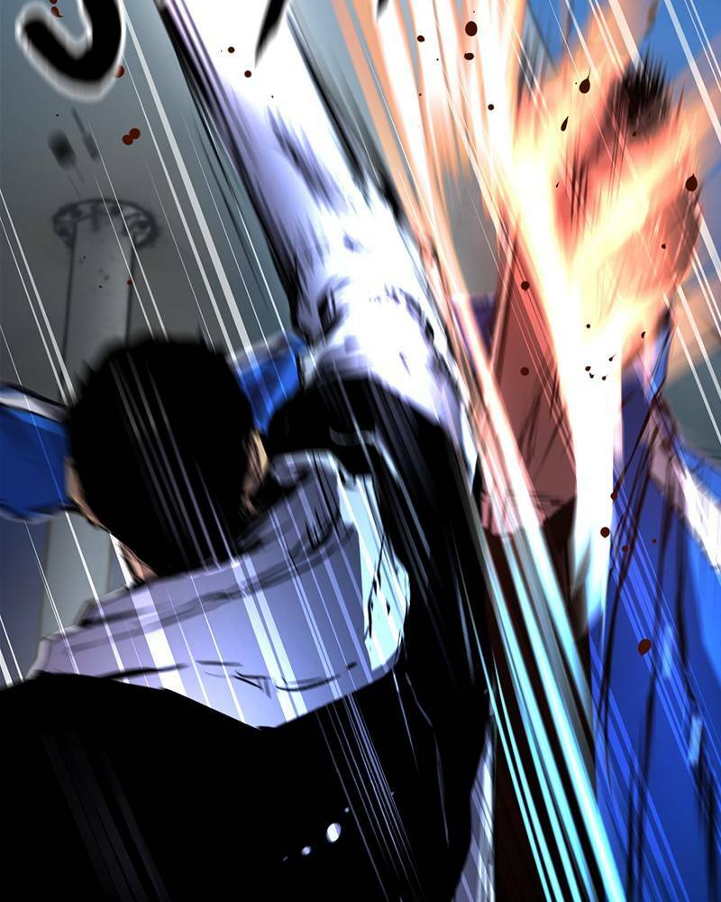 Phòng Gym Hanlim Chapter 26 - Trang 2