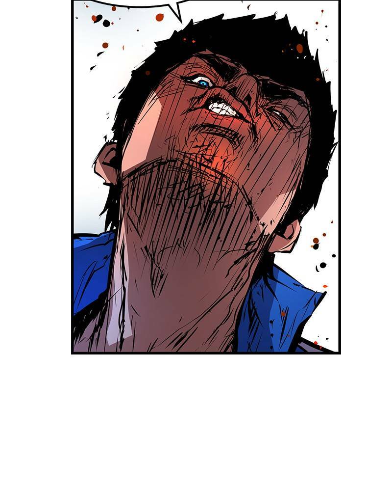 Phòng Gym Hanlim Chapter 26 - Trang 2