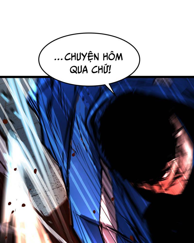 Phòng Gym Hanlim Chapter 26 - Trang 2