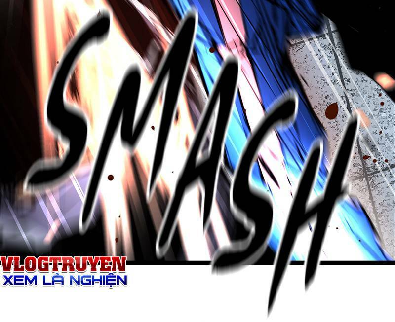 Phòng Gym Hanlim Chapter 26 - Trang 2