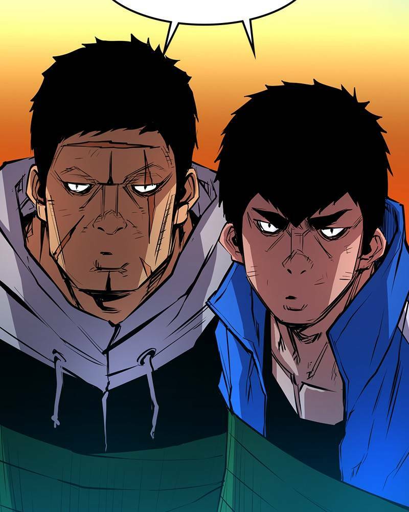 Phòng Gym Hanlim Chapter 27 - Trang 2