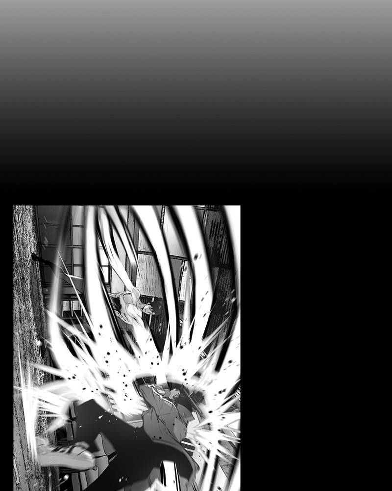 Phòng Gym Hanlim Chapter 27 - Trang 2