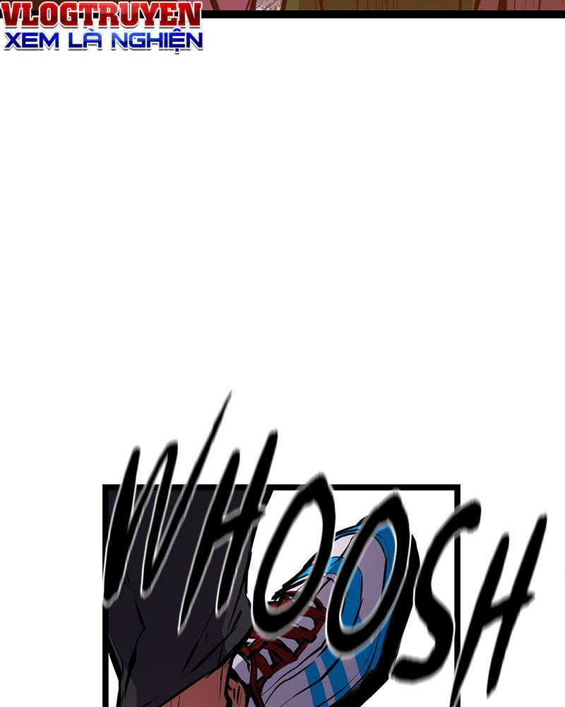 Phòng Gym Hanlim Chapter 27 - Trang 2