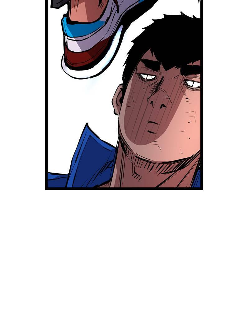 Phòng Gym Hanlim Chapter 27 - Trang 2