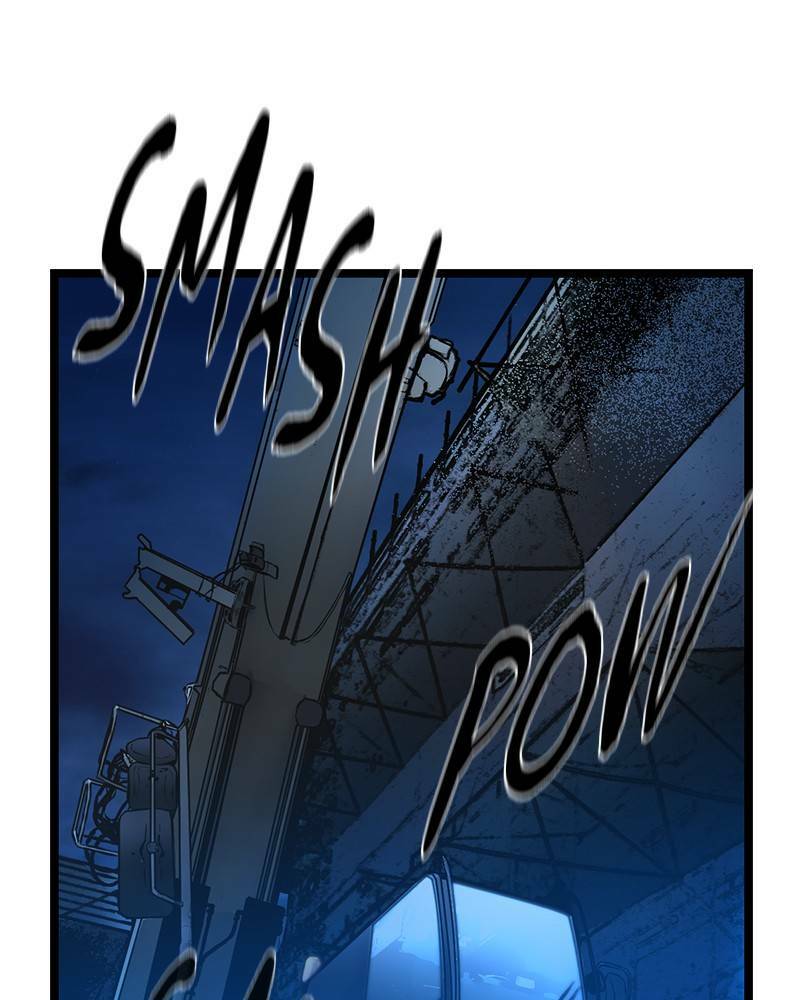 Phòng Gym Hanlim Chapter 27 - Trang 2