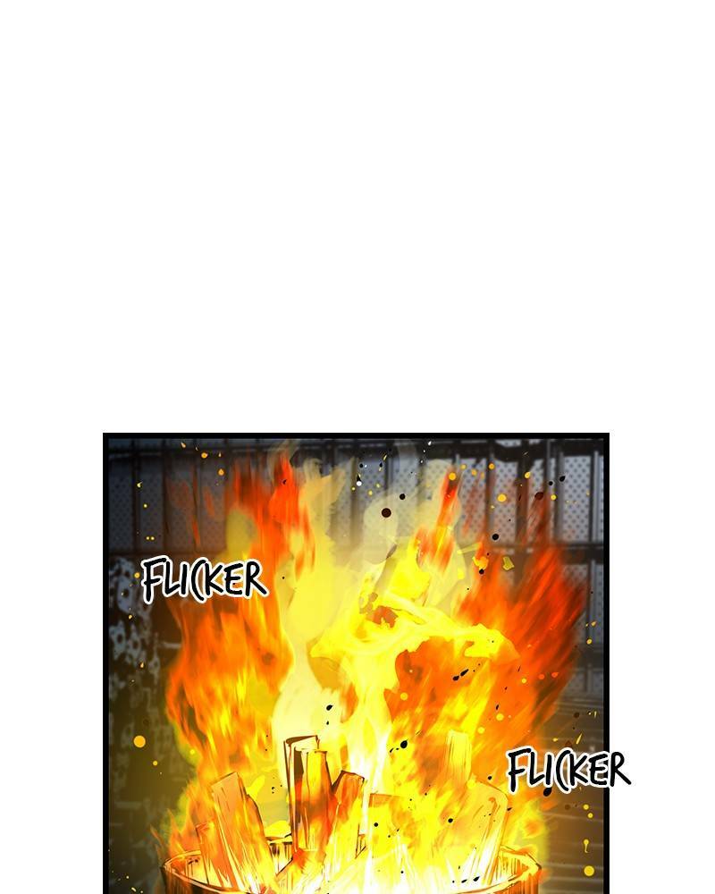 Phòng Gym Hanlim Chapter 27 - Trang 2