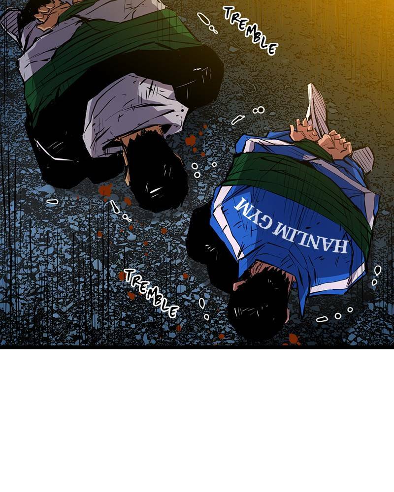 Phòng Gym Hanlim Chapter 27 - Trang 2