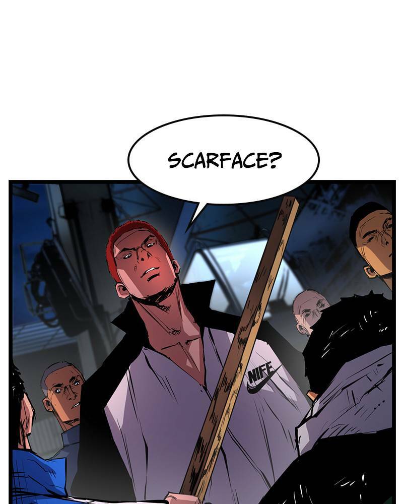 Phòng Gym Hanlim Chapter 27 - Trang 2