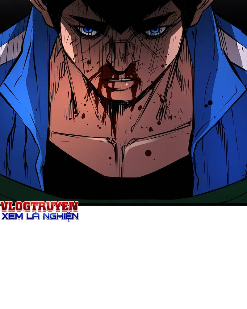 Phòng Gym Hanlim Chapter 27 - Trang 2