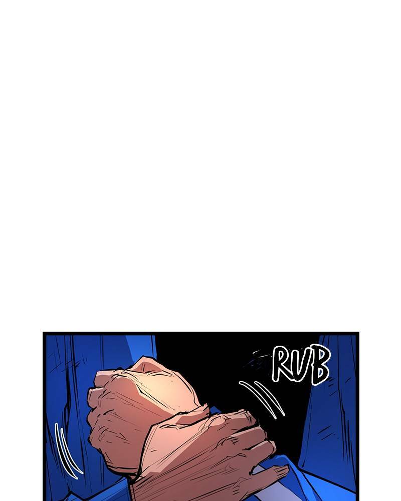 Phòng Gym Hanlim Chapter 27 - Trang 2