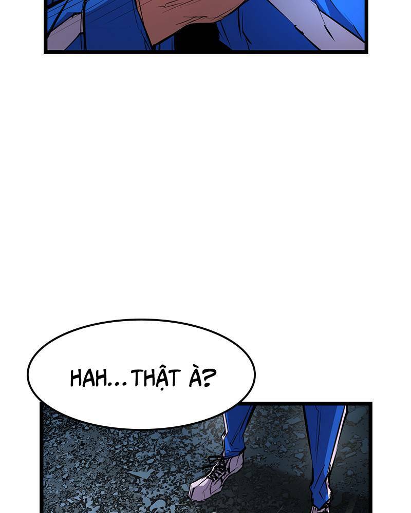 Phòng Gym Hanlim Chapter 27 - Trang 2