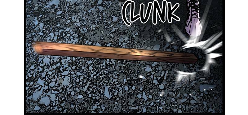 Phòng Gym Hanlim Chapter 27 - Trang 2