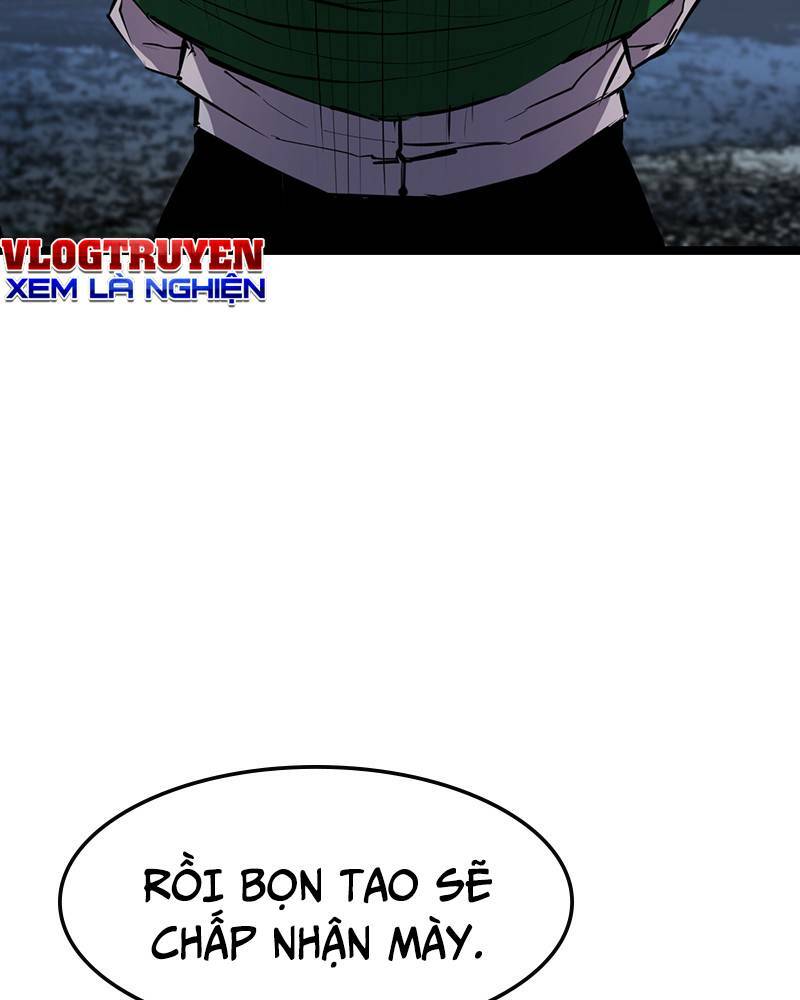 Phòng Gym Hanlim Chapter 27 - Trang 2