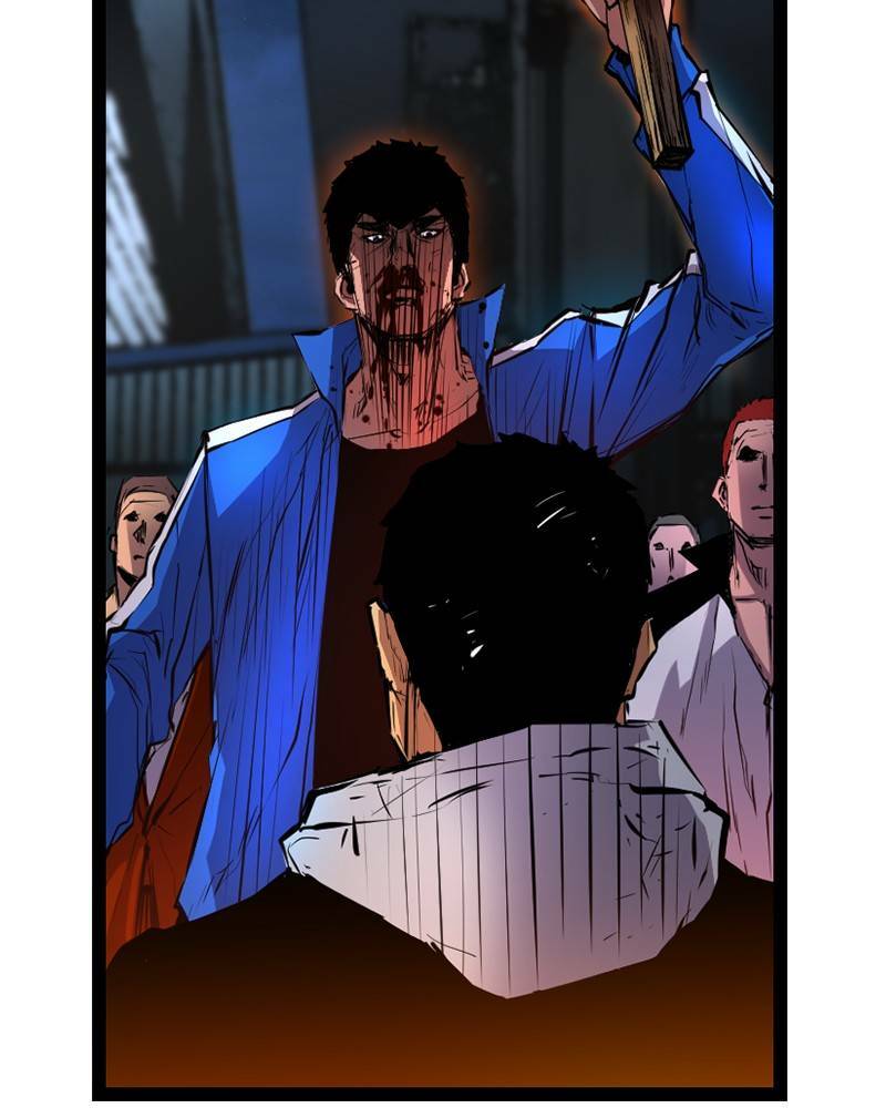 Phòng Gym Hanlim Chapter 27 - Trang 2