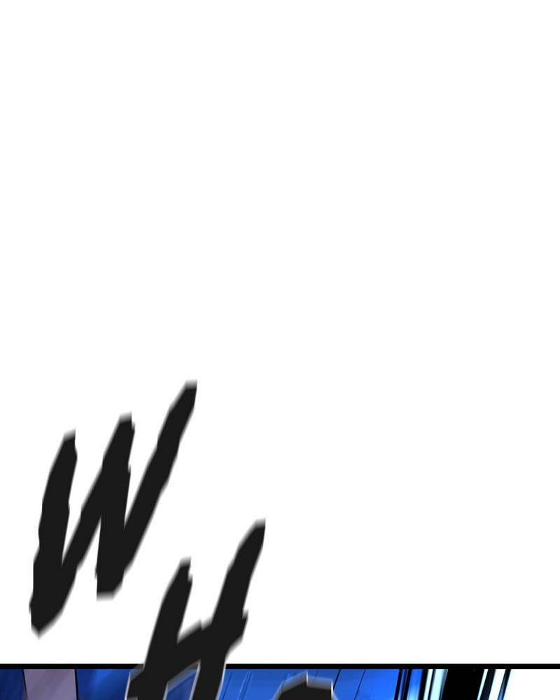 Phòng Gym Hanlim Chapter 27 - Trang 2