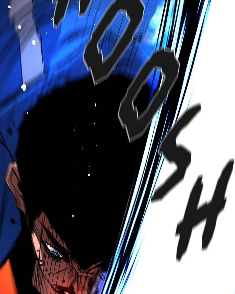 Phòng Gym Hanlim Chapter 27 - Trang 2