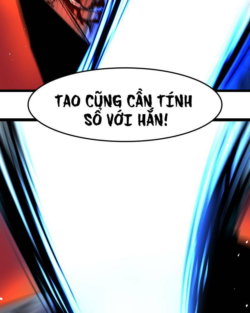 Phòng Gym Hanlim Chapter 27 - Trang 2