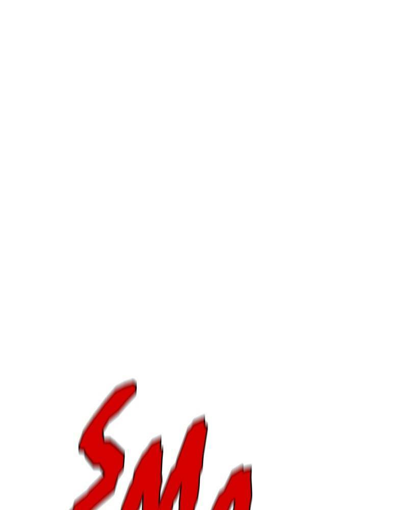 Phòng Gym Hanlim Chapter 27 - Trang 2