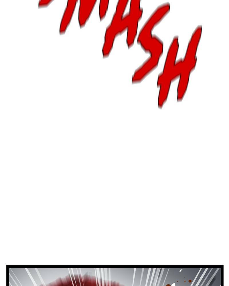 Phòng Gym Hanlim Chapter 27 - Trang 2