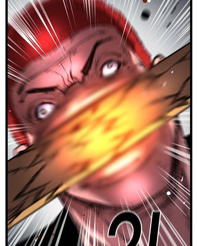 Phòng Gym Hanlim Chapter 27 - Trang 2